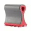 Kurgo Shed Sweeper Hundehaarentferner