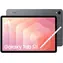 Samsung Galaxy Tab S11 12+512GB grau / 11" / OC 3.63 / 12GB / 512GB / 13+12 MP / Android 16