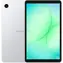 Samsung Galaxy Tab A11 Wi-Fi 8+128GB silber / 8,7" / OC 2,2GHz / 8GB / 128GB / BT / GPS / 8 + 5 MP / Android