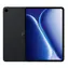 OnePlus Pad Go 2 5G 8+256GB Shadow Black / 12,1" / 2800x1980 / 8GB / 256GB / 8MP+8MP / Android 16