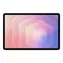 Samsung Galaxy Tab S11 5G 12+512GB Silber / 11" / OC 3.63 / 12GB / 256GB / 13+12MP / Android 16
