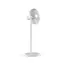 XIAOMI Mi SMART Standventilator 2 Lite weiß / Standventilator / WLAN / Angebot