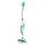 Polti Vaporetto SV450 Doppel-/Dampfmopp 2in1/1500 W/300 ml