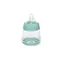 TrueLife Babyflasche grün / Original TrueLife Ersatzflasche