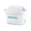 Brita Maxtra+ Pure Performance 4 Stück / Filtereinsatz