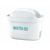 Brita Maxtra+ Pure Performance 6 Stück / Filtereinsatz