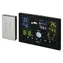 Emos Wetterstation E6018 + Sensor
