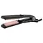 Babyliss 2165CE schwarz / Lockenwickler / 45 x 120 mm / 10 Temperaturen bis 210 °C / Keramik