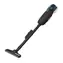 Makita DCL182ZB / Akku-Stabstaubsauger / 18V / Betriebszeit bis zu 40 Min. / Ohne Akku
