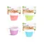 Munchkin - Snackbecher / Ab 12 Monaten