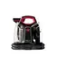 Bissell Multiclean Spot & Stain 4720M / Polsterreinigungsstaubsauger / 330 W / 1,4 L / Kabel 5m