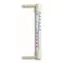TFA 14.6007 - Fensterthermometer - 20 cm