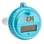 TFA 30.3216.20 - Drahtloser Poolsensor