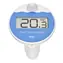 TFA 30.3238.06 - Drahtloser Poolsensor