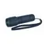 TFA 43.2030 - LUMATIC SPOT LED-Taschenlampe aus Metall / Nachleuchten bis zu 120 m
