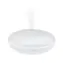 Airbi MAGIC Aromadiffusor mit Beleuchtungsoption weiß / LED-Beleuchtung 7 Farben / 2 Intensitäten / 400 ml