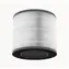 TESLA SMART Air Purifier Mini Filter / Filter für TESLA SMART Air Purifier Mini