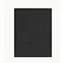 TESLA SMART Air Purifier Pro M Kohlefilter / Filter für TESLA SMART Air Purifier Pro M