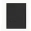 TESLA SMART Air Purifier Pro XL Kohlefilter / Filter für TESLA SMART Air Purifier Pro XL