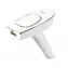 Silk'n Motion / Pulslaser-Epilierer / 350.000 Pulse