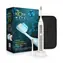 Silk´n ToothWave / Schallvibrationszahnbürste / 48.000 Schwingungen / 3 Geschwindigkeiten / Timer / IPX7