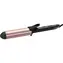 Babyliss C453E schwarz-rosa / Lockenwickler / 38 mm / 160-210 °C / 6 Temperaturen / automatische Abschaltung