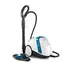 Polti Vaporetto SMART 100 B / Dampfreiniger / 1500W