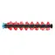 Bissell 2379 Rotations-Teppichbürste CROSSWAVE 2379 / für CrossWave 3-in-1. / nach dem Verkauf