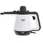 Adler AD 7038 weiß / Dampfreiniger / 1500W / 13 Zubehörteile / 450 ml