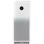 XIAOMI SMART Air Purifier 4 Pro / Luftreiniger / bis zu 60 m2 / 500 m3-h / LED-Anzeige / WLAN / Weiß