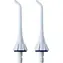 Panasonic EW0950W835 Ersatzdüsen / 2 Stück / für EW1211