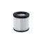 Orava HEPA-Filter für Staubsauger VY-233