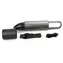 Orava Acuvac / Akku-Ministaubsauger / 2Ah / 2x7,2 V / 100 ml