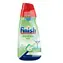 FINISH All-in-1 Max 0% 900ml / Gel für die Spülmaschine