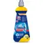 FINISH Shine & Protect 400 ml Lemon / Spülmaschinenpolitur