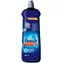FINISH Shine & Protect 800 ml / Spülmaschinenpolitur