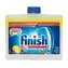 FINISH Spülmaschinenreiniger 250 ml Lemon