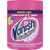 VANISH Oxi Action Pink 470g / Fleckentferner