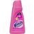VANISH Oxi Action Pink 1l / Fleckentferner
