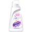 VANISH Oxi Action White 1l / Fleckenentferner / Aktion