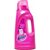 VANISH Oxi Action Pink 2l / Fleckenentferner / Abverkauf