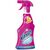 VANISH Oxi Action Spray 500 ml / Fleckentferner