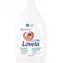 LOVELA Baby Flüssigwaschmittel für weiße Kleidung 2,9l