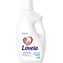 LOVELA Weichspüler 2 l / 33 Waschladungen / Sonderangebot
