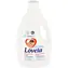 LOVELA Fleckenentferner 1l