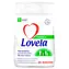 LOVELA Family Waschpulver für farbige Kleidung 2,1 kg