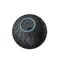 Therabody Wave Solo / Ultraportables intelligentes Vibrationstherapiegerät