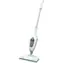 Black&Decker BDFSMH13E5 / Dampfmopp 5in1 / 1300 W / 380ml