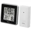 HAMA 186301 EWS Intro Wetterstation