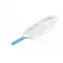 iHealth GLUCO+ BG5S Lite Intelligentes Blutzuckermessgerät/Probenstift + 10 Lanzetten